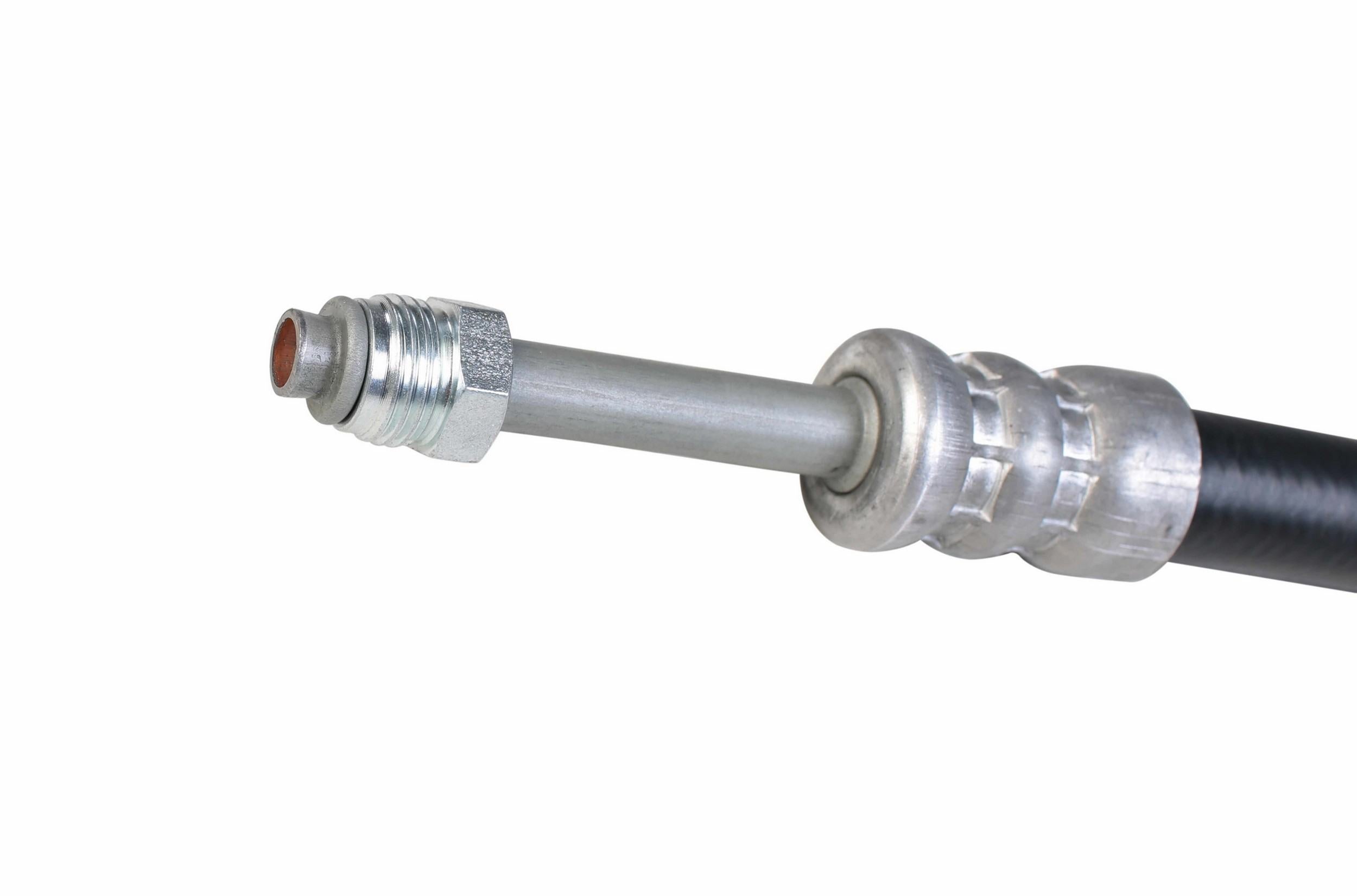 Sunsong PSB1 3401931