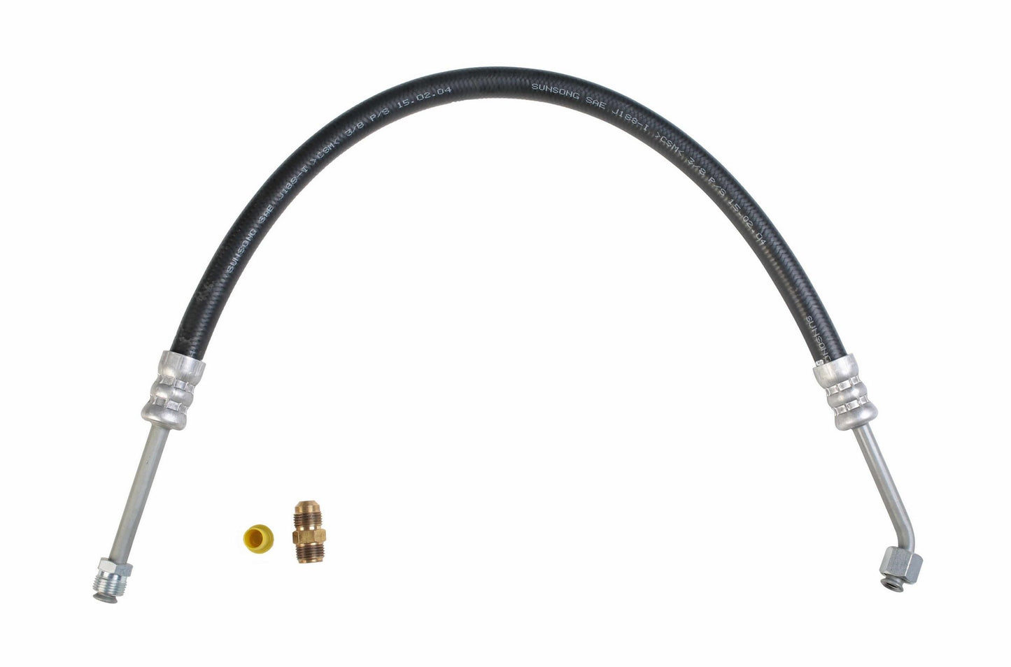 Sunsong PSB6 3401932