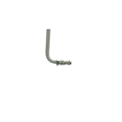 Sunsong PSB5 3401935
