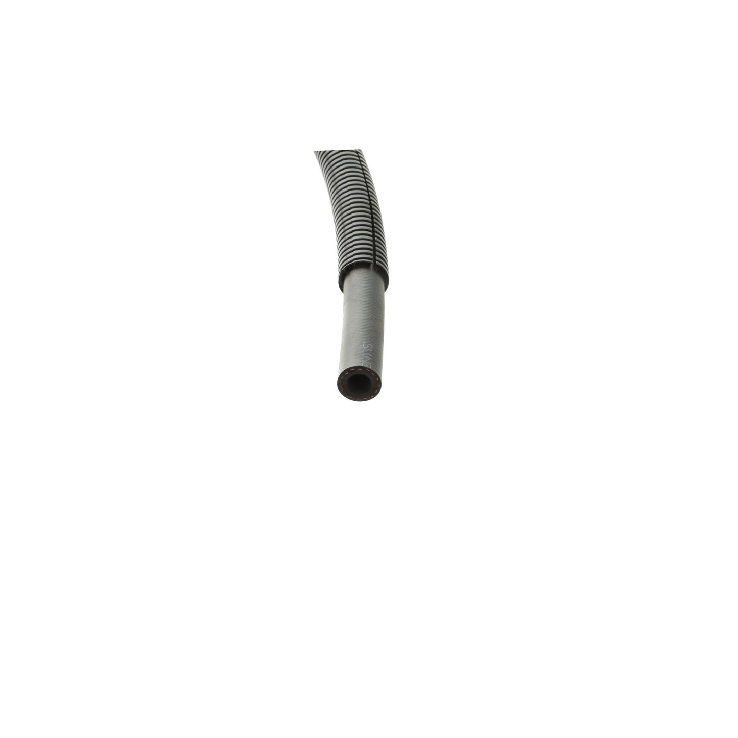 Sunsong PSB5 3401935
