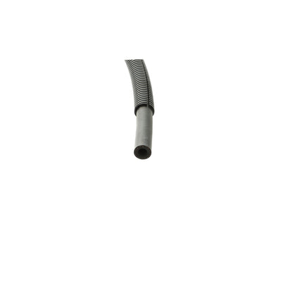 Sunsong PSB5 3401935