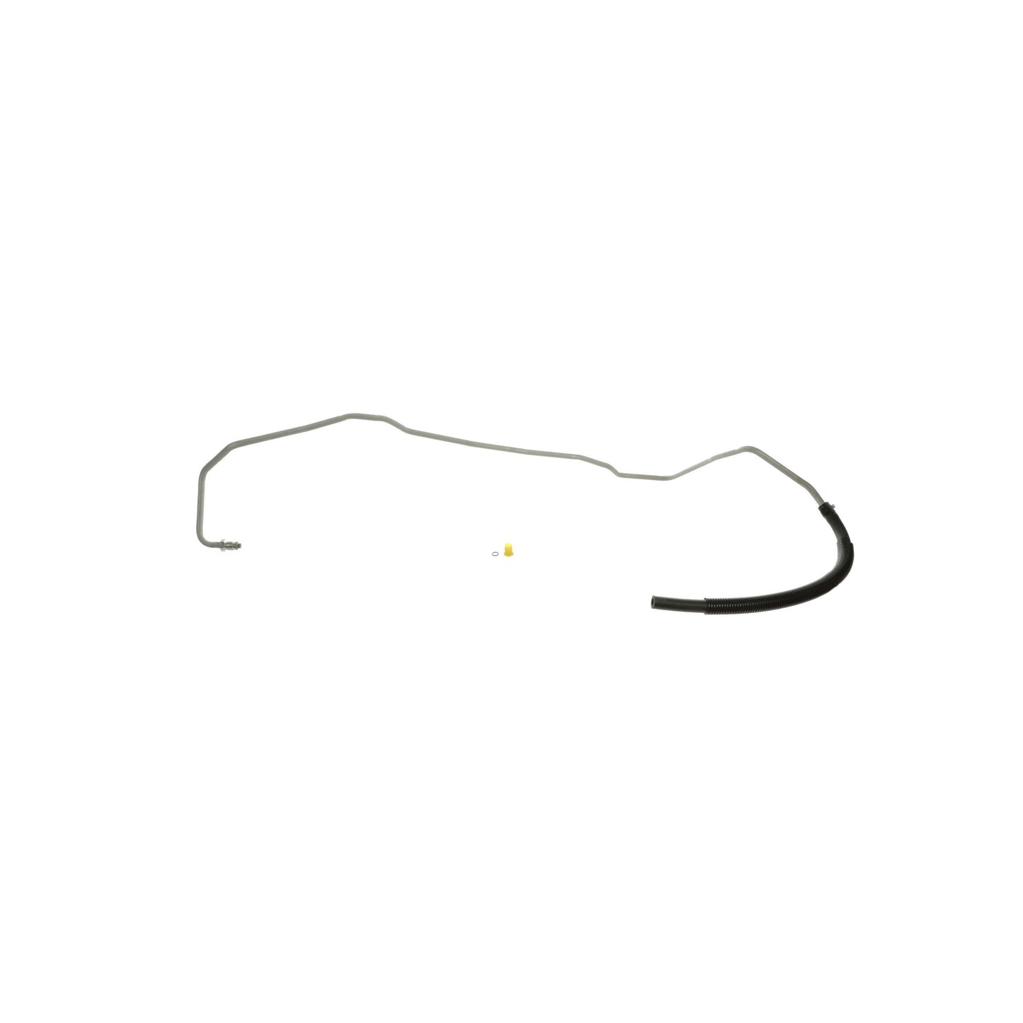Sunsong PSB5 3401935