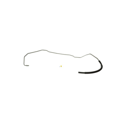 Sunsong PSB5 3401935