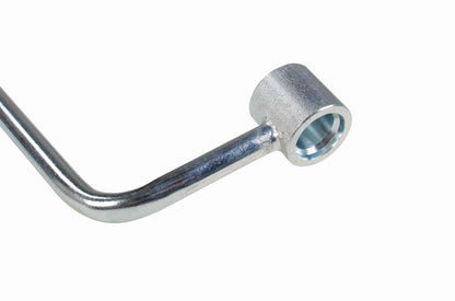 Sunsong PSB1 3401938