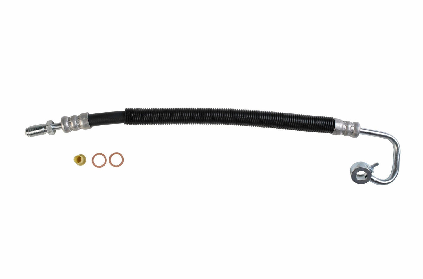 Sunsong PSB1 3401939