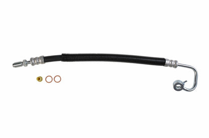 Sunsong PSB1 3401939