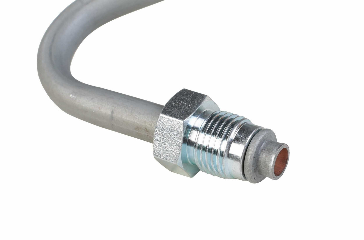 Sunsong Power Steering Return Line Hose Assembly 3401940