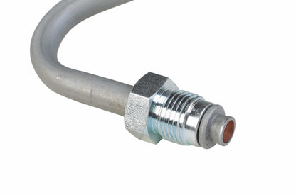 Sunsong Power Steering Return Line Hose Assembly 3401940