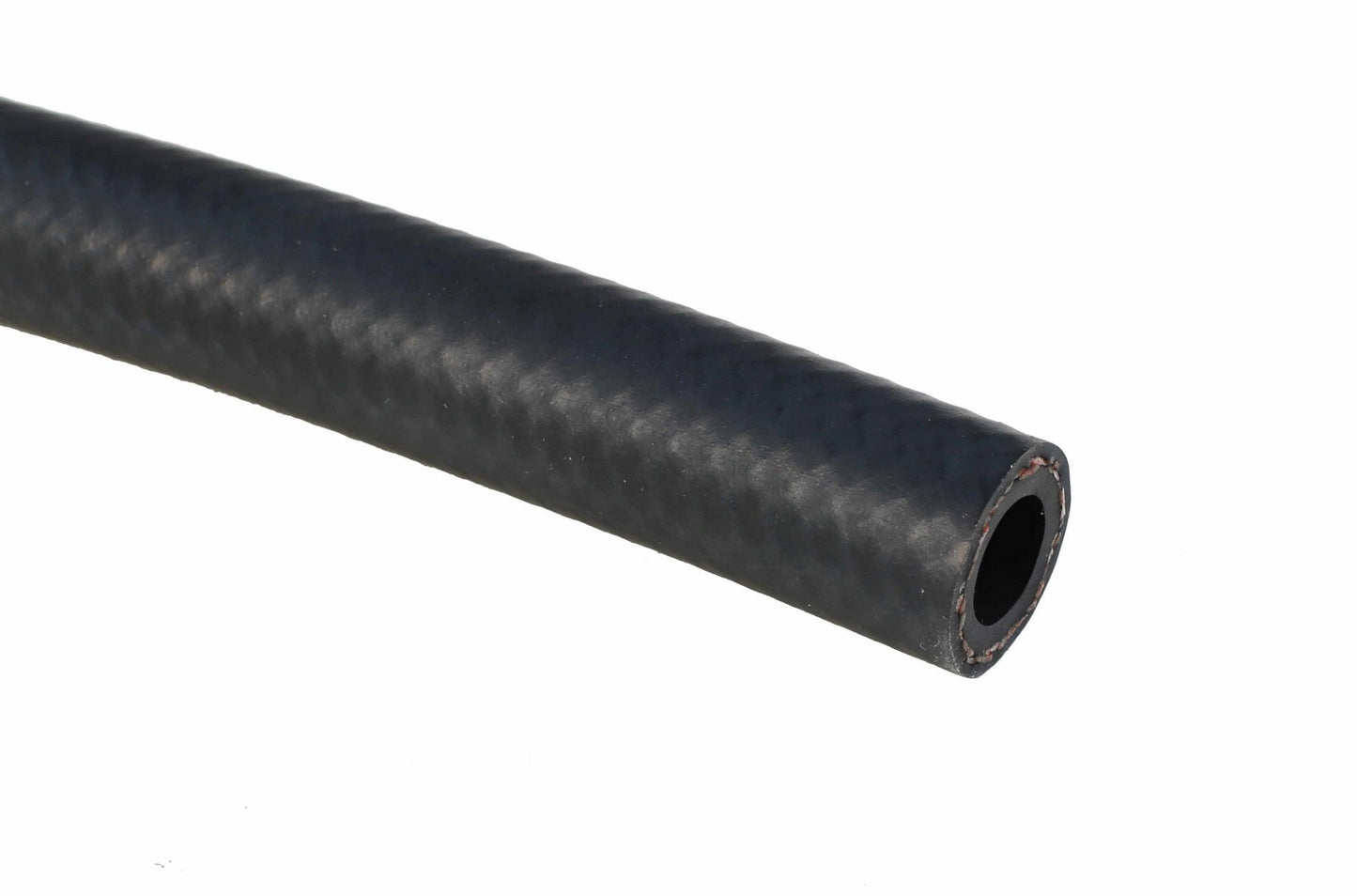 Sunsong Power Steering Return Line Hose Assembly 3401940