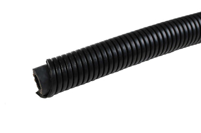 Sunsong PSB6 3401941