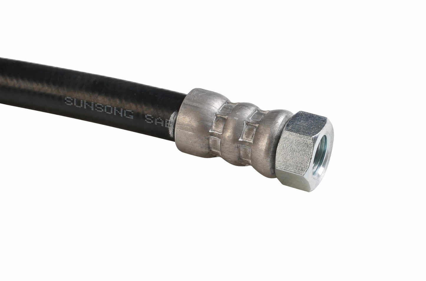 Sunsong PSB1 3401942