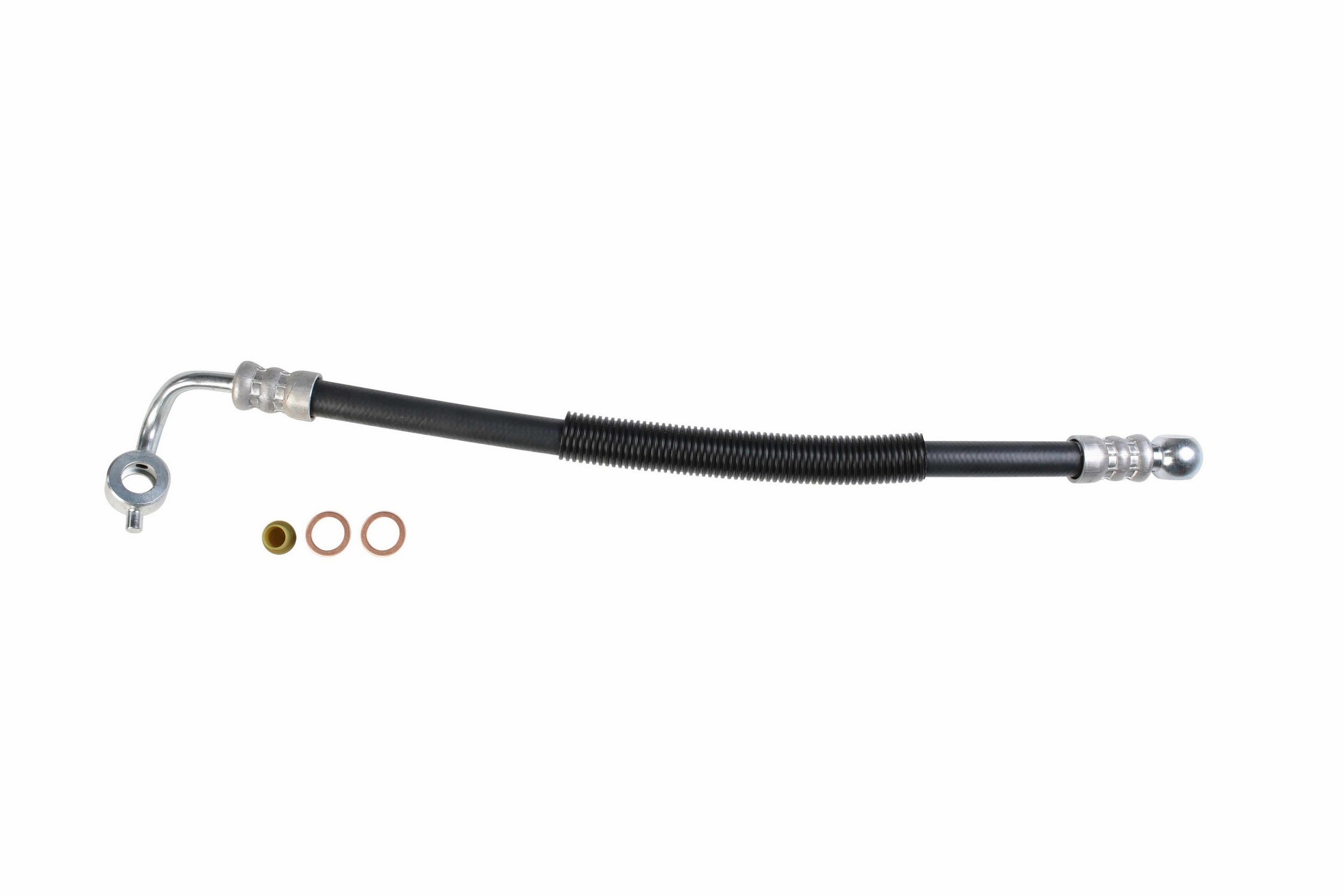 Sunsong PSB1 3401943