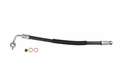 Sunsong PSB1 3401943