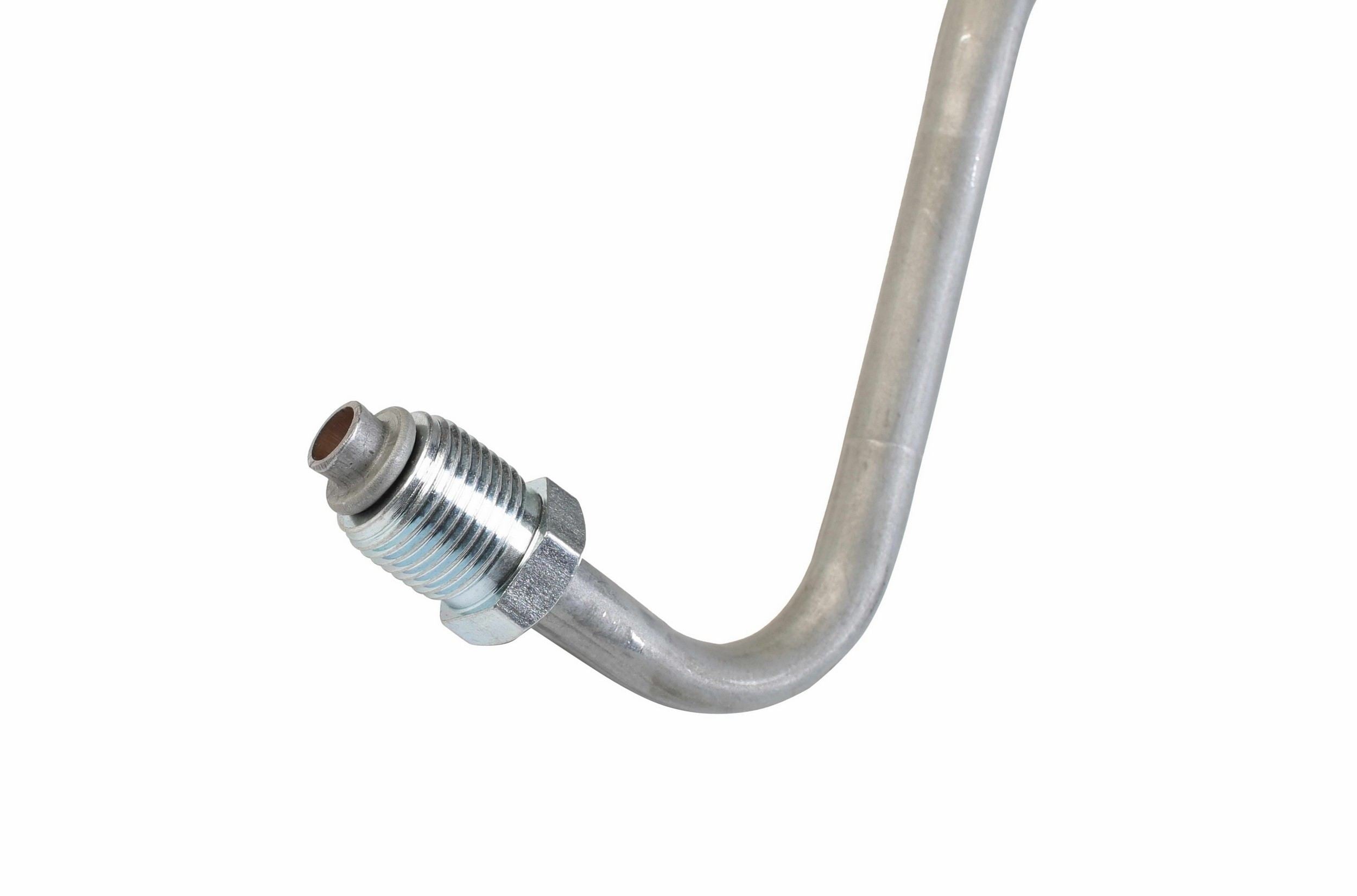 Sunsong PSB2 3401944