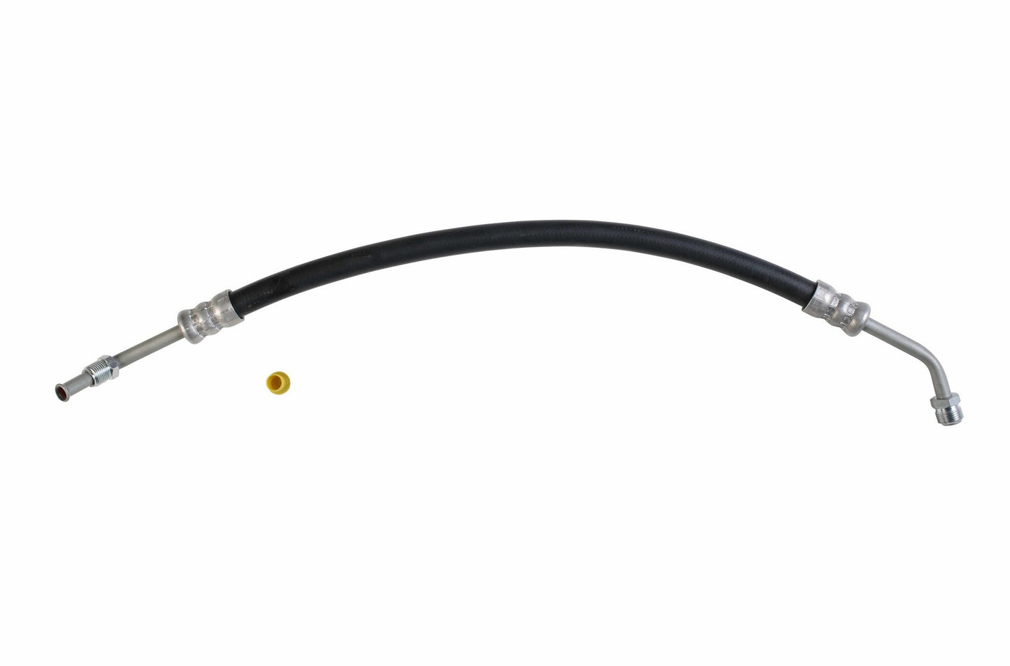 Sunsong PSB1 3401945