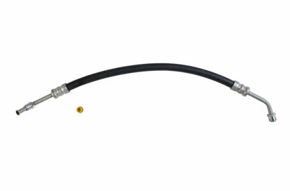 Sunsong PSB1 3401945