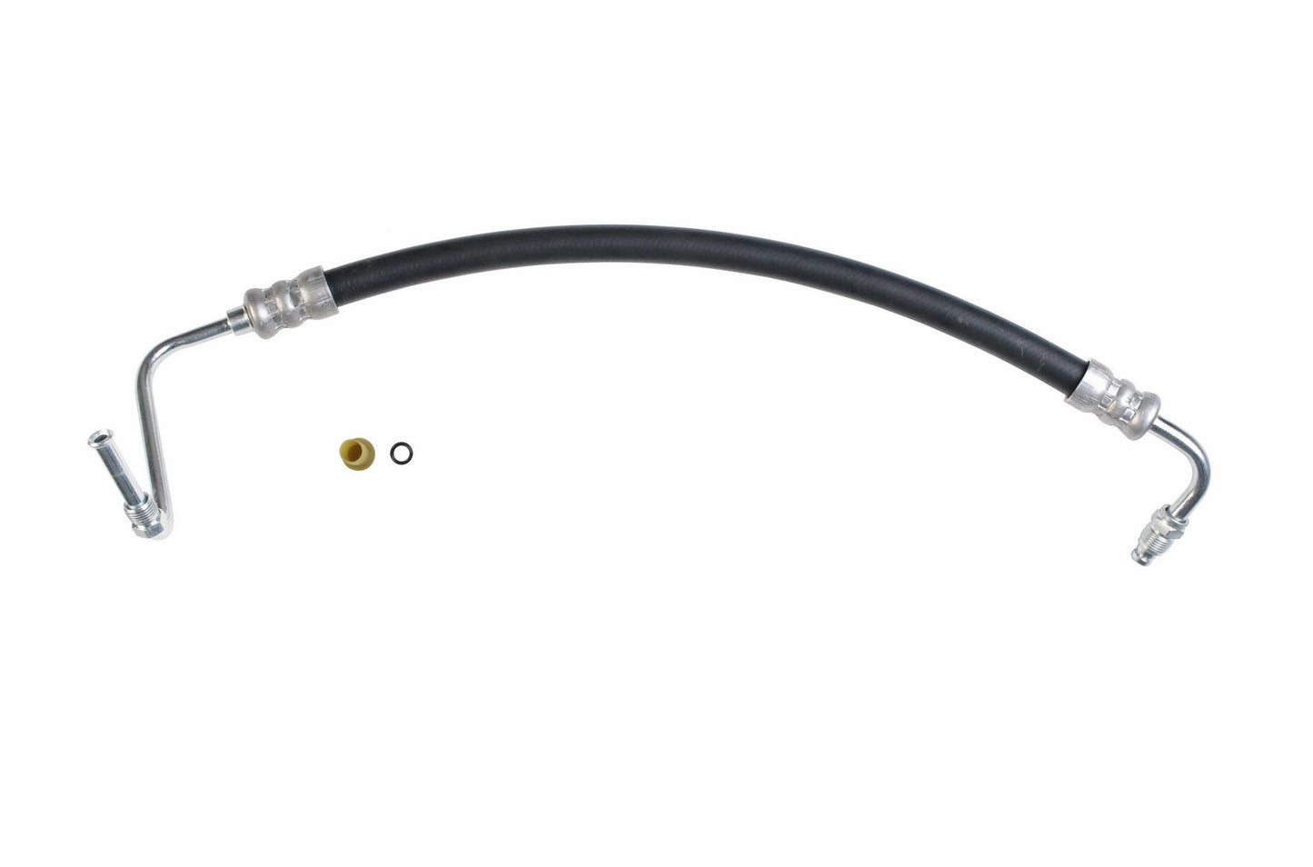 Sunsong PSB6 3401946