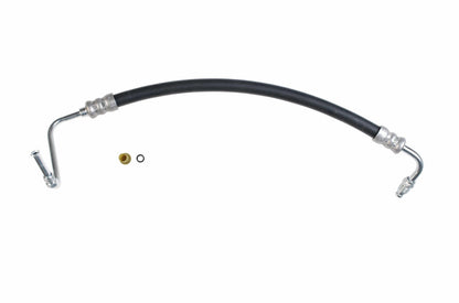 Sunsong PSB6 3401946