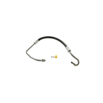 Sunsong PSB1 3401947