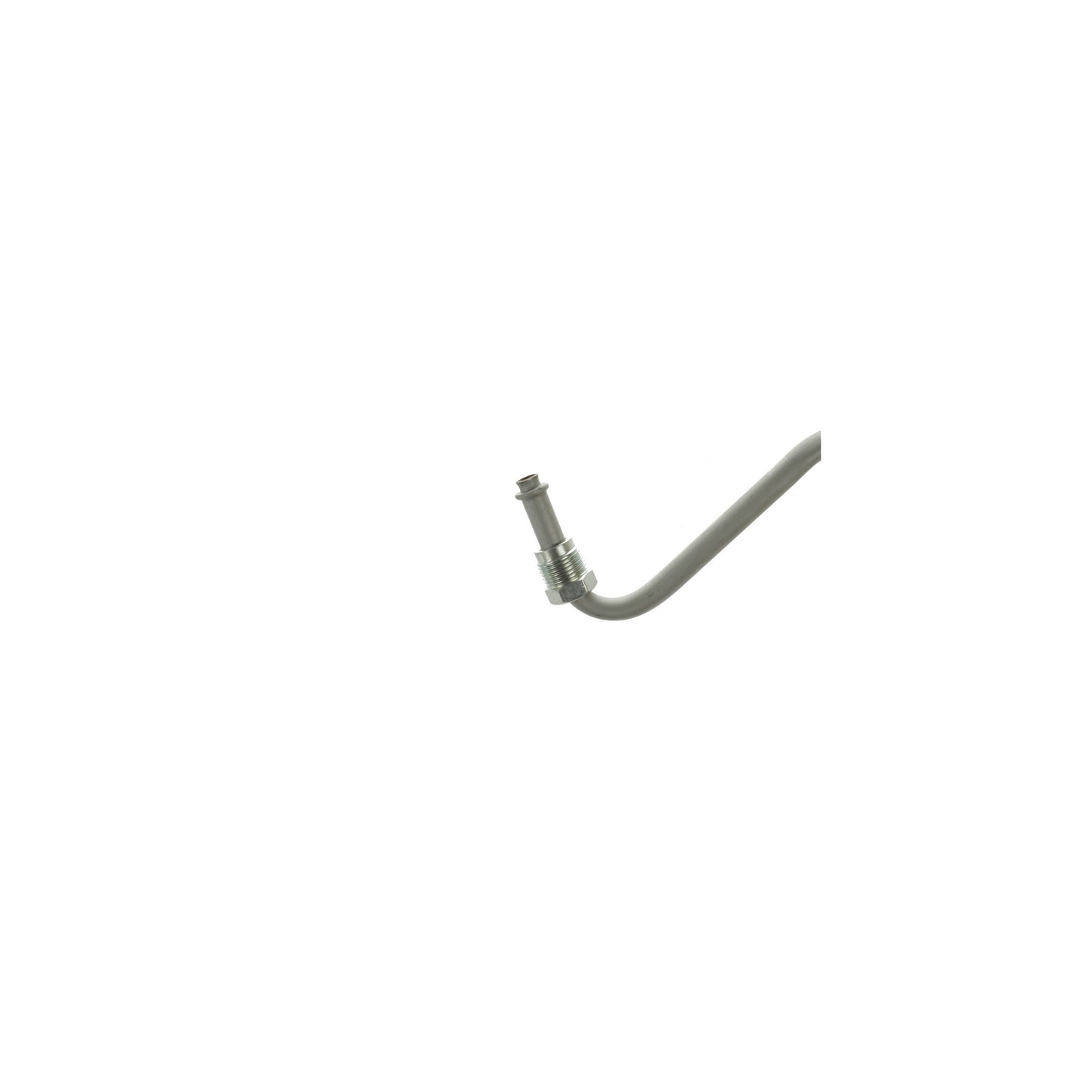 Sunsong PSB1 3401947