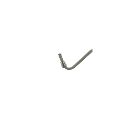 Sunsong PSB1 3401947