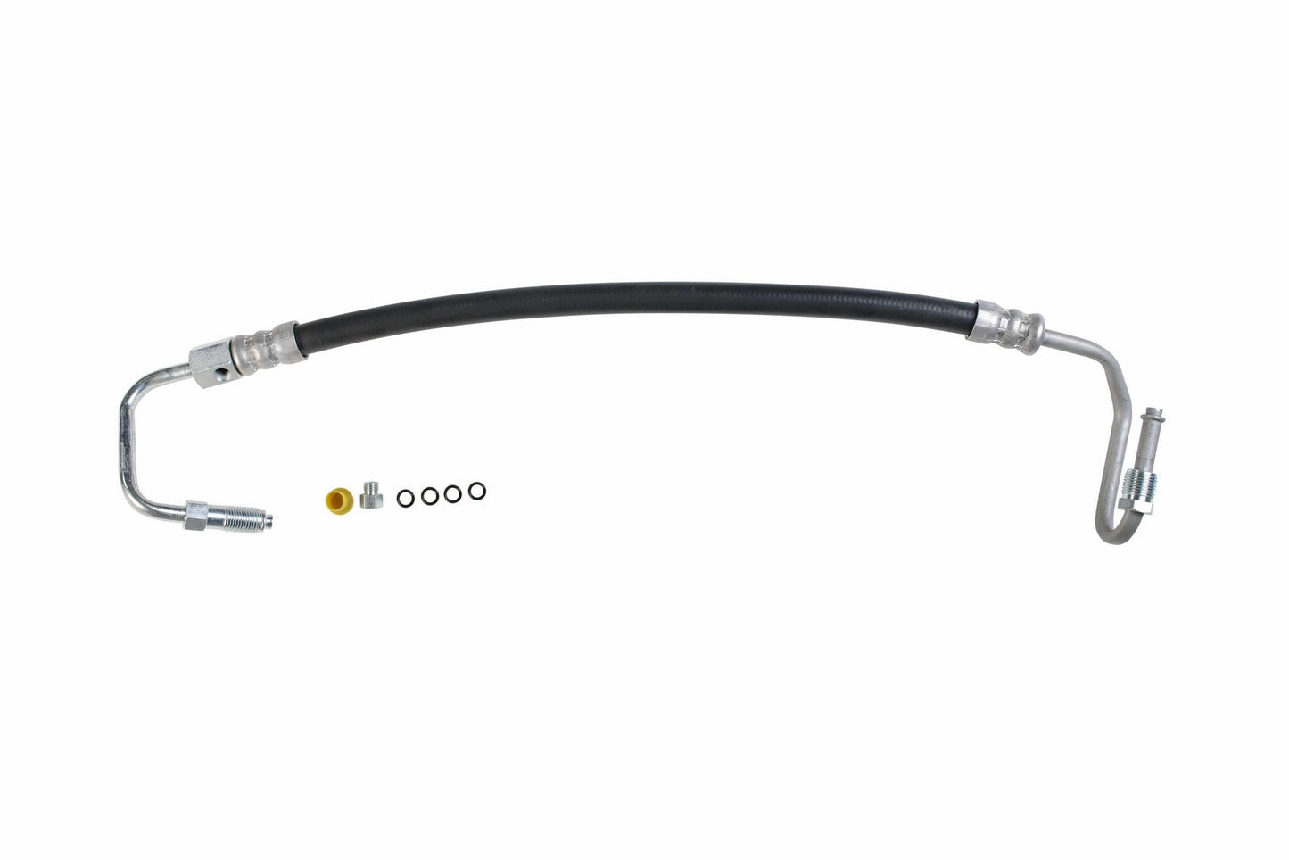 Sunsong PSB1 3401948