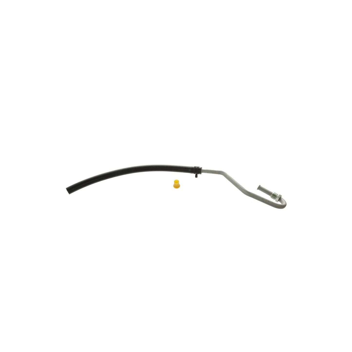 Sunsong PSB1 3401949