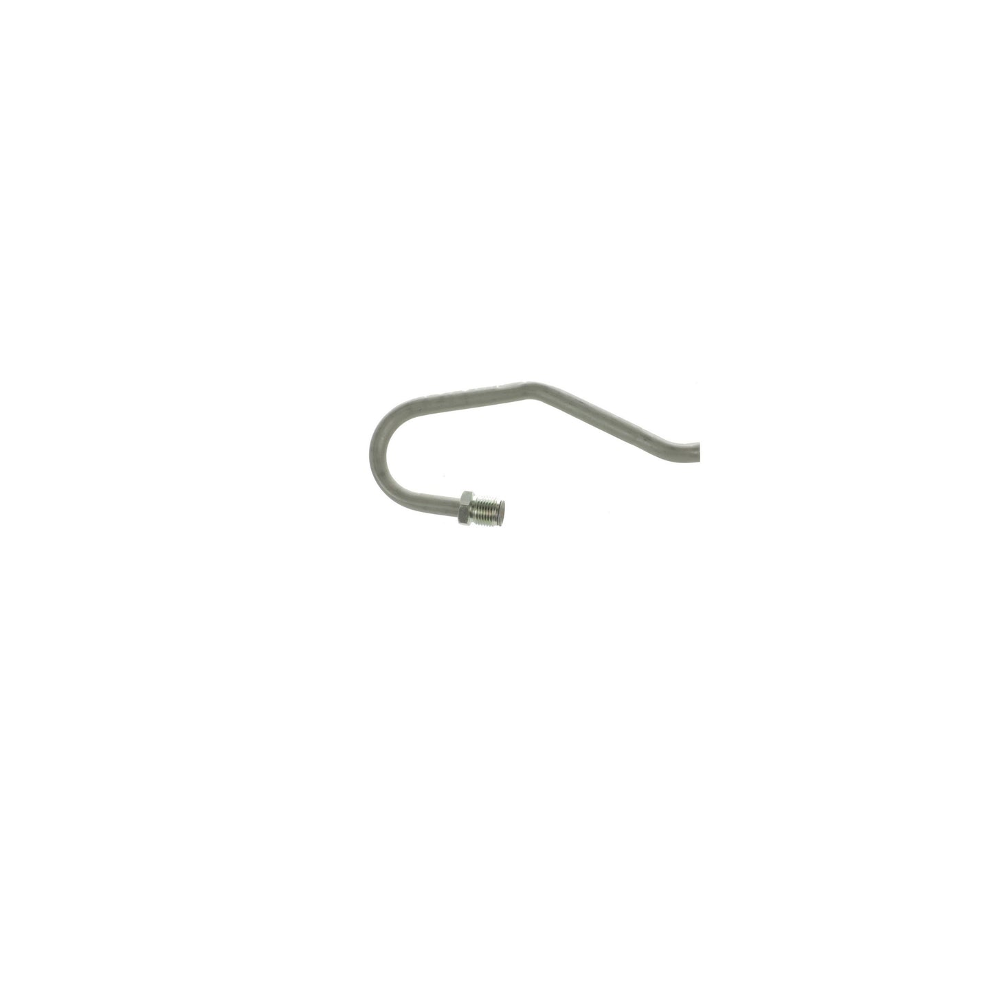 Sunsong PSB1 3401949