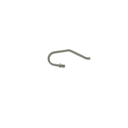 Sunsong PSB1 3401949