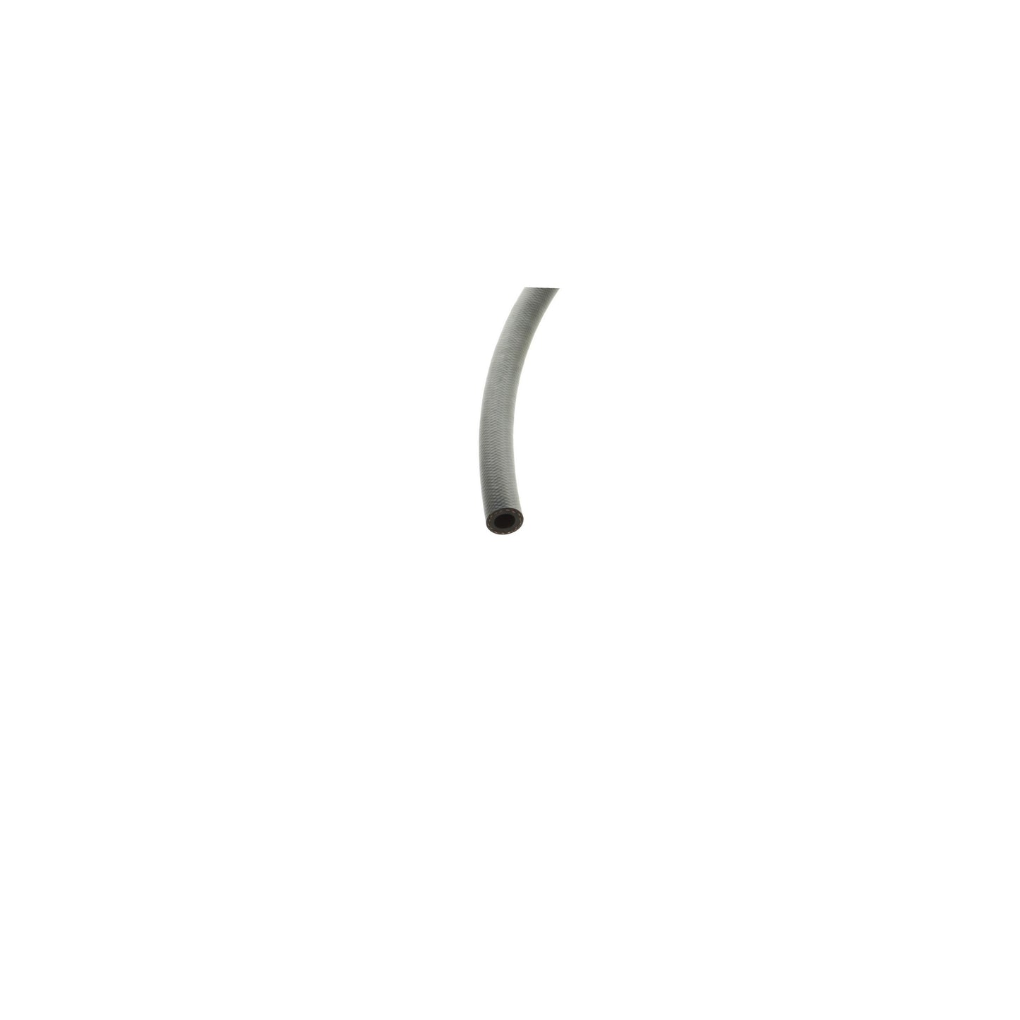 Sunsong PSB1 3401949