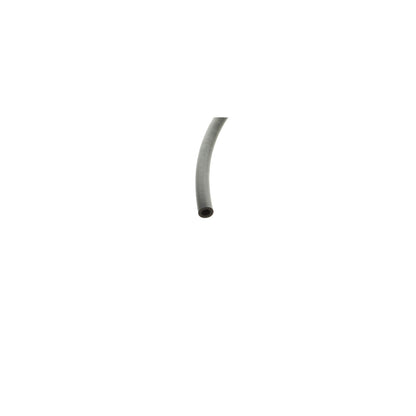 Sunsong PSB1 3401949