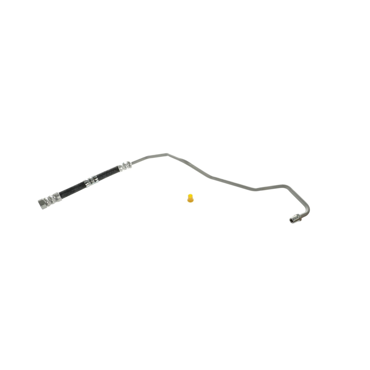 Sunsong PSB2 3401950