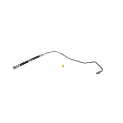 Sunsong PSB2 3401950
