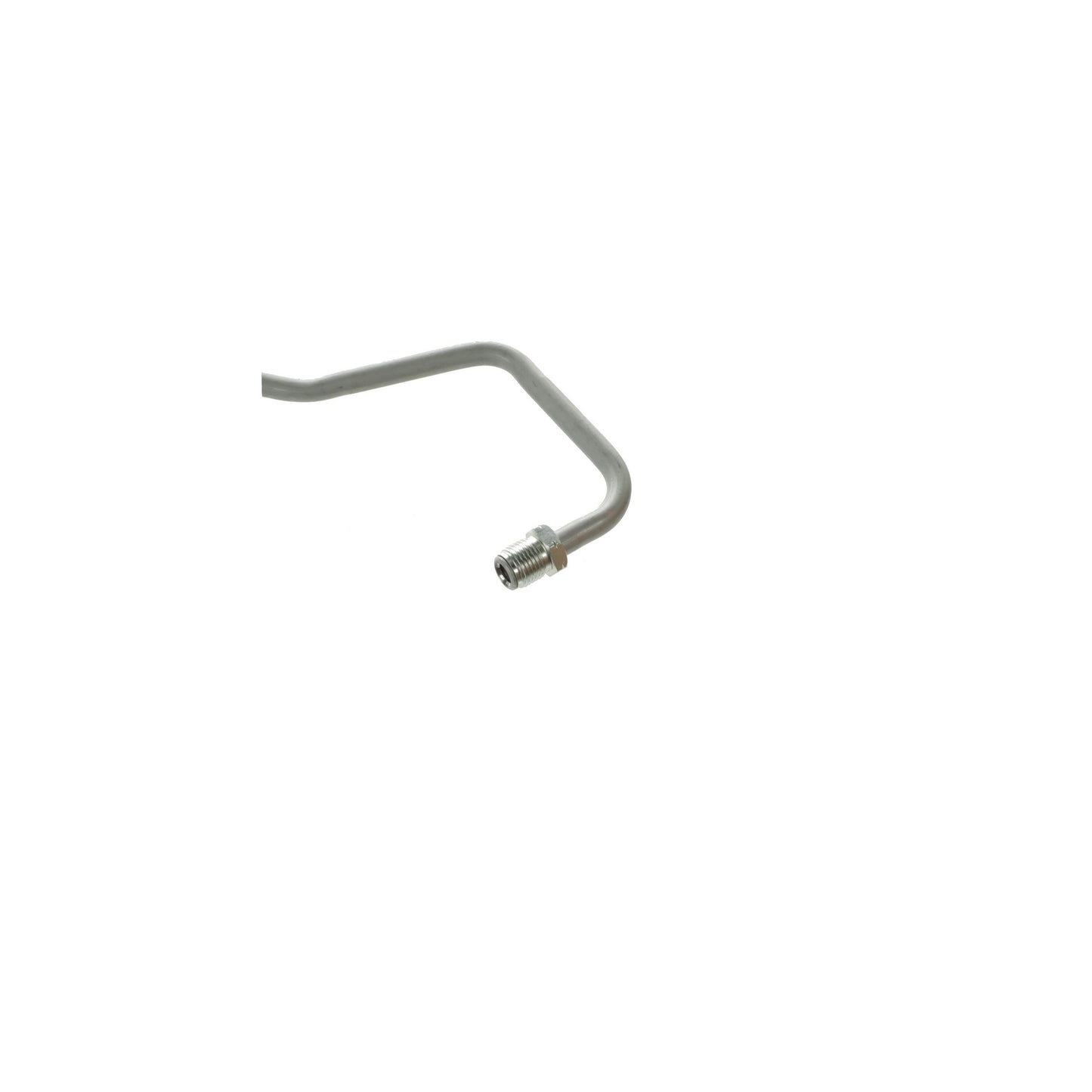 Sunsong PSB2 3401950