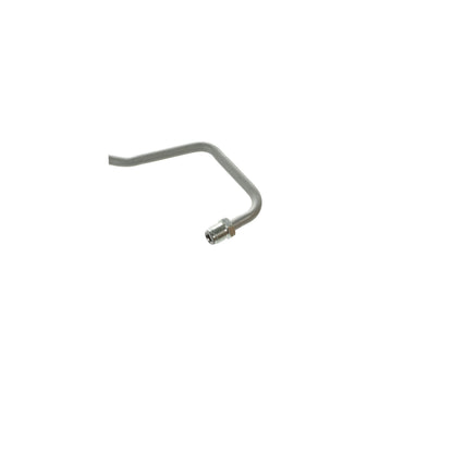 Sunsong PSB2 3401950