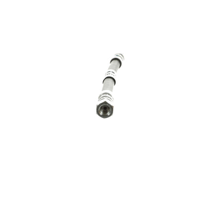 Sunsong PSB2 3401950