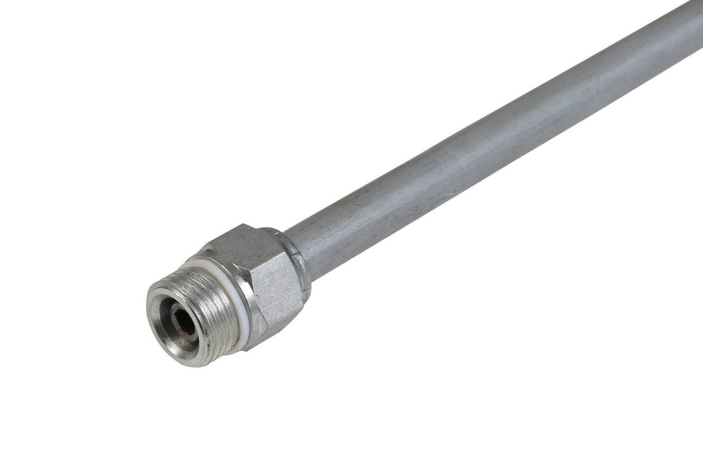 Sunsong PSB3 3401953