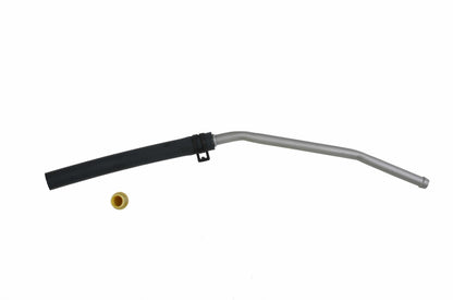 Sunsong PSB5 3401954