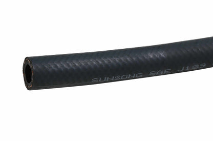 Sunsong PSB5 3401954