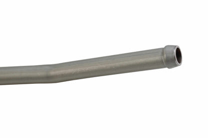 Sunsong PSB5 3401954