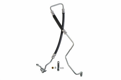 Sunsong Power Steering Pressure Line Hose Assembly 3401955