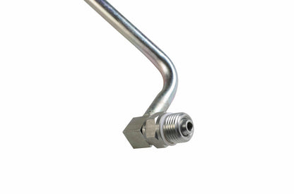 Sunsong Power Steering Pressure Line Hose Assembly 3401955