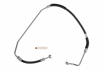 Sunsong PSB1 3401956