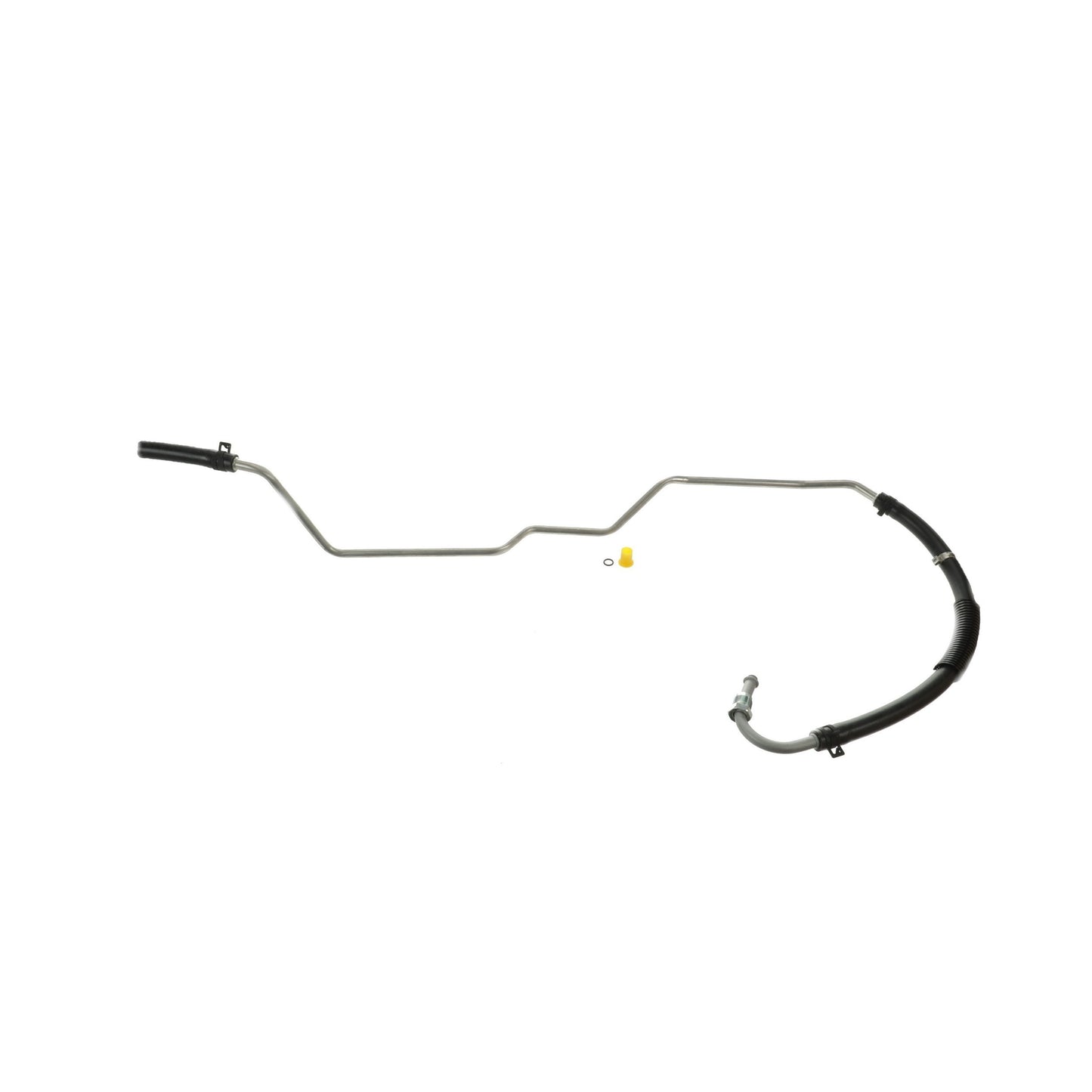 Sunsong OCB2 3401957