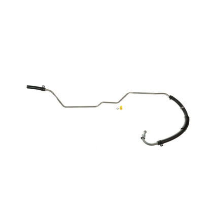 Sunsong OCB2 3401957