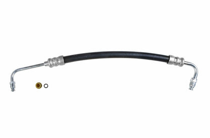 Sunsong PSB1 3401958