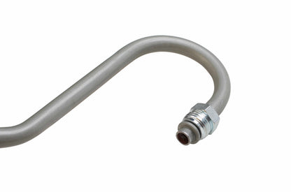Sunsong PSB1 3401959