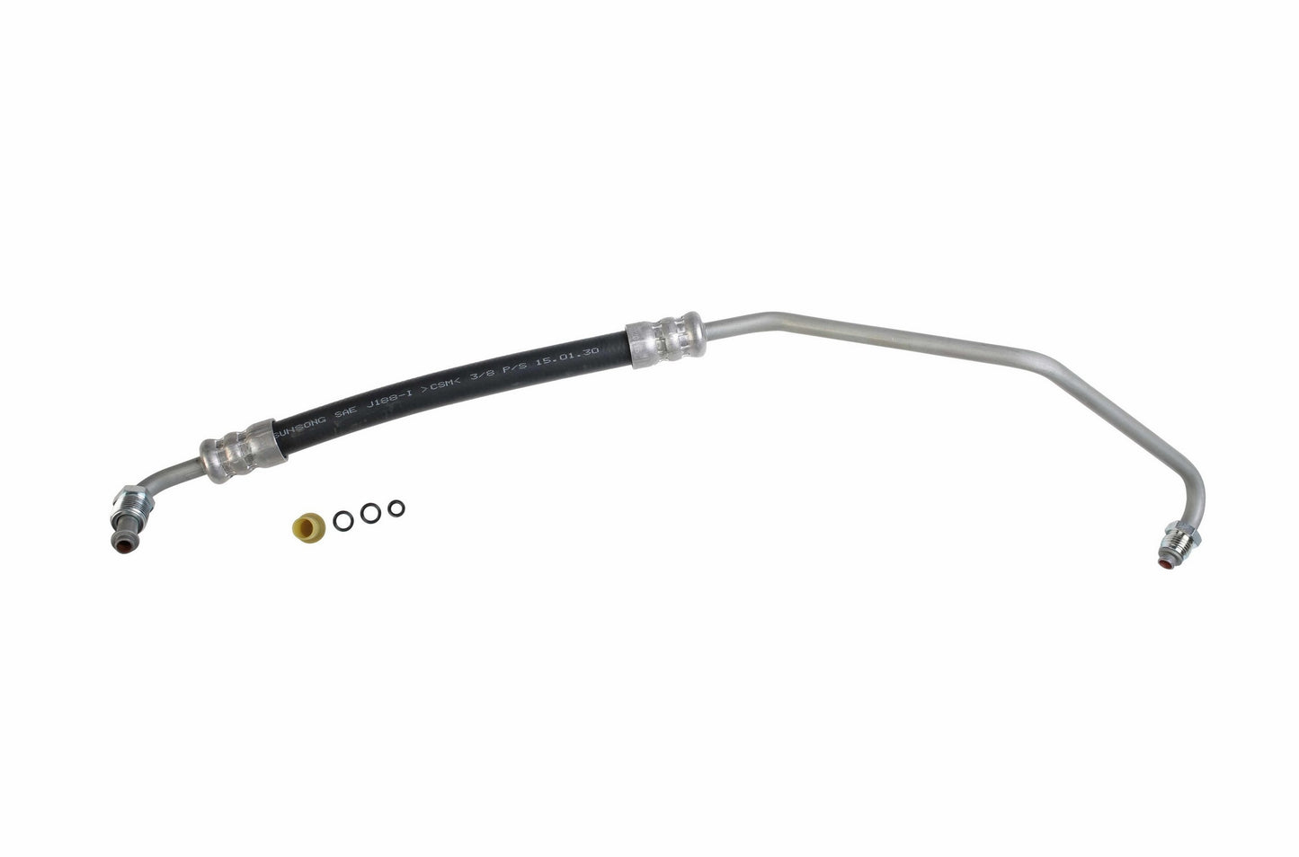Sunsong PSB1 3401961