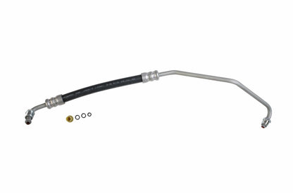 Sunsong PSB1 3401961