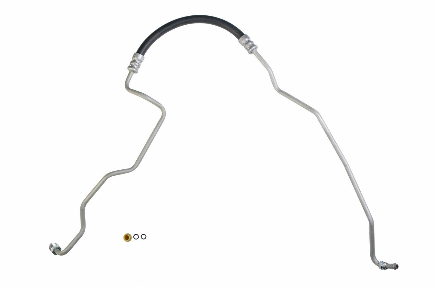 Sunsong PSB1 3401963